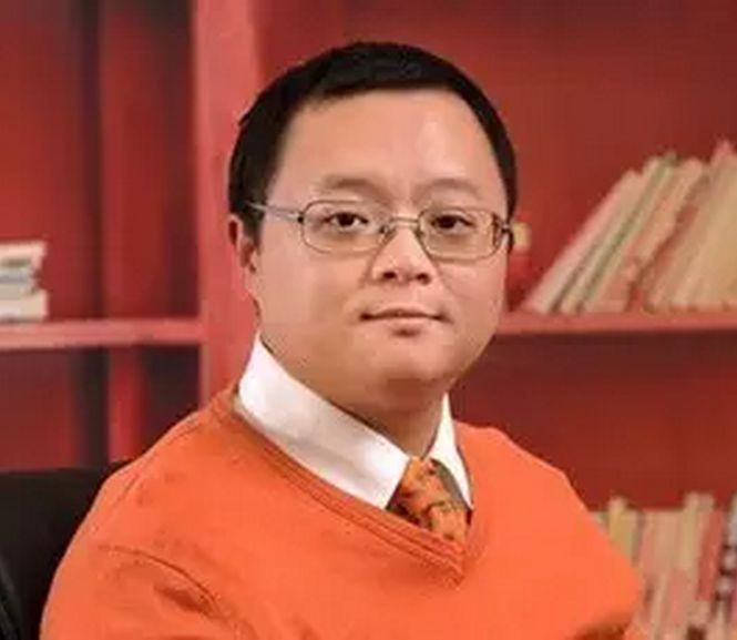 //www.renqiweb.com/dofiles/img/20161230144848729.png