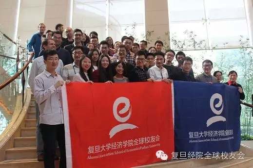 //www.renqiweb.com/dofiles/img/20151204161952791.jpg