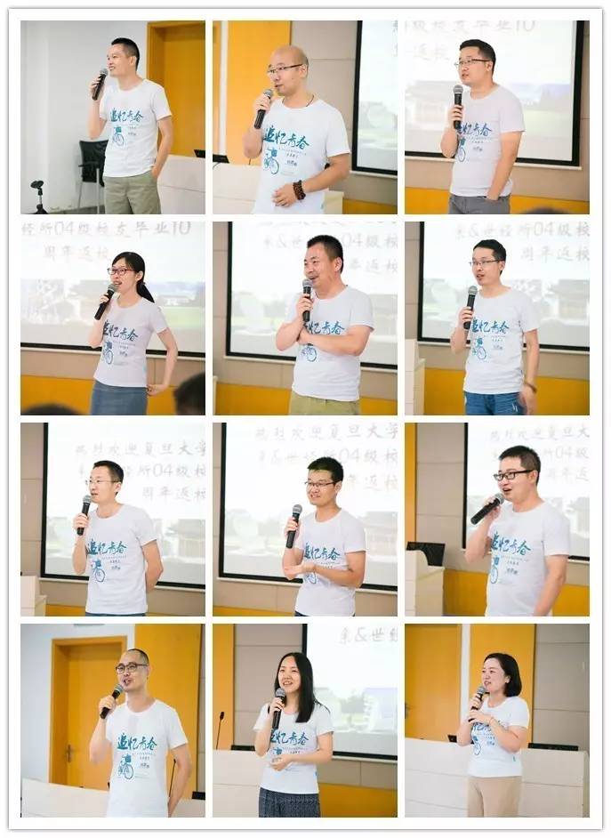 //www.renqiweb.com/dofiles/img/20170906163551739.jpg