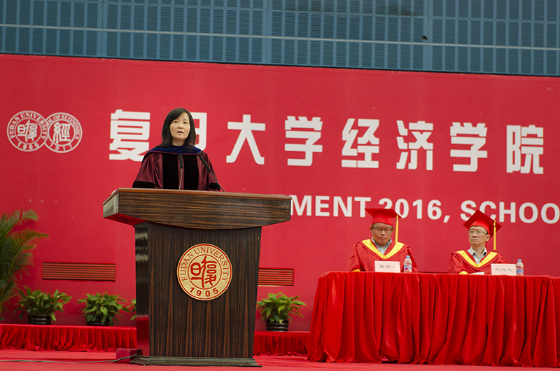 //www.renqiweb.com/dofiles/img/2016061684632326.jpg