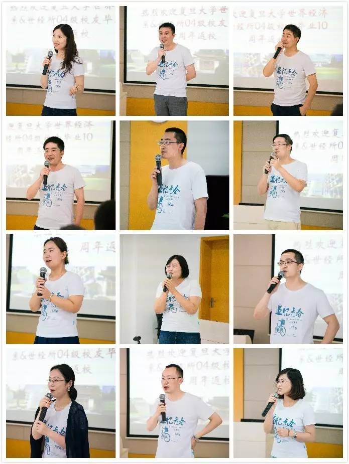 //www.renqiweb.com/dofiles/img/20170906163550391.jpg