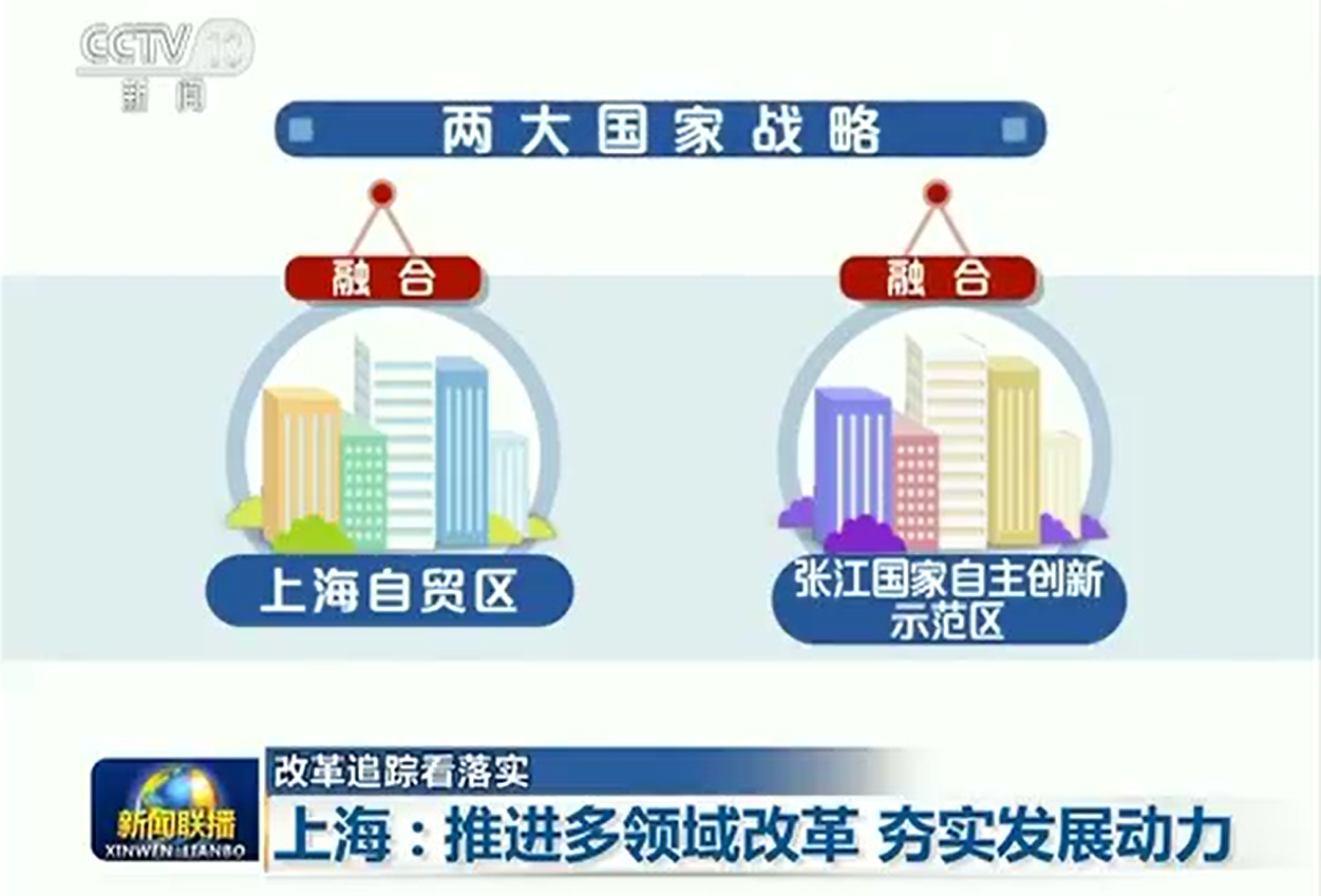 //www.renqiweb.com/dofiles/img/20160229123432387.png