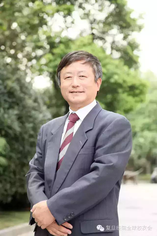 //www.renqiweb.com/dofiles/img/2017061390124832.jpg