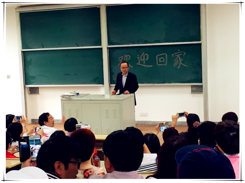 //www.renqiweb.com/dofiles/img/20150527211731841.jpg