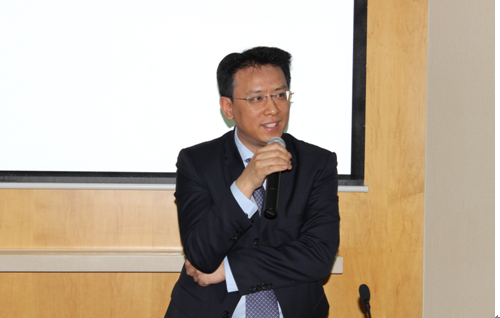 //www.renqiweb.com/dofiles/img/2012060484641930.png