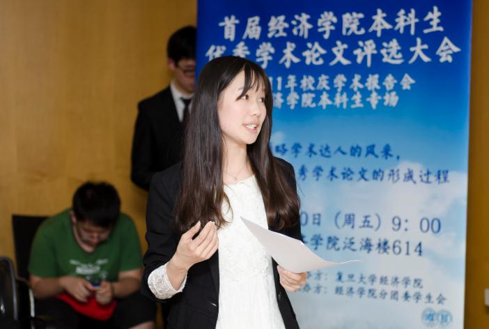 //www.renqiweb.com/dofiles/img/2016060191616282.jpg