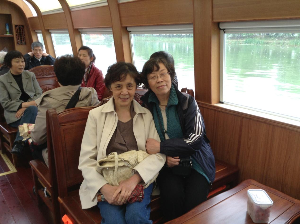 //www.renqiweb.com/dofiles/img/2014050481923634.jpg
